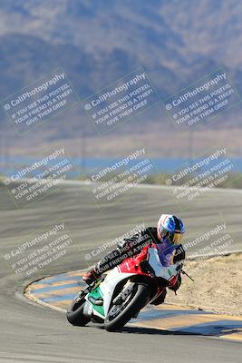 media/Mar-09-2025-TrackXperience (Sun) [[4c2000c718]]/4-Level 1/Session 2 (Turns 9 and 8)/